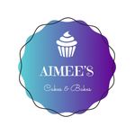Aimee Gallagher - @aimee.cakesandbakes - Instagram