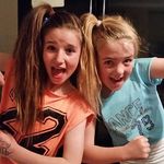 Aimee Gallagher - @aimeegallagherxox - Instagram