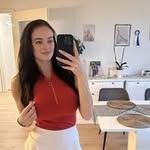 Aimee Gallagher - @aimeegallagher28 - Instagram