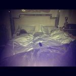 Aimee Gallagher - @poonstemintib646 - Instagram