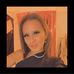 Aimee Gallagher - Facebook