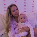 Aimée Gallagher - @aimee.gallagher - Instagram