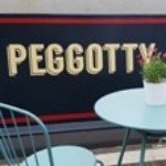 aimee gallagher - @peggottyboat - Instagram