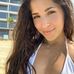 Aimee Gallagher - Facebook