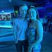 Aimee Gallagher - Facebook