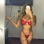 Aimee Gallagher - @aimeegallagher5685 - Instagram
