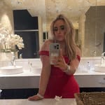 Aimee Gallagher - @aimeegallagherxo - Instagram