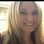 Aimee Gallagher - @with_colorful_aim - Instagram