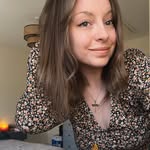 Aimee Gallagher - @aaimeejane - Instagram