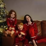 Aimee Gallagher - @aimeeg207 - Instagram