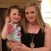 Aimee Gallagher - Facebook