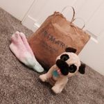 Aimee Gallagher - @gallagher4875 - Instagram