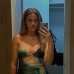 Aimee Gallagher 🤍 - @aimee_gallag.12 - Instagram