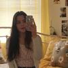 Aimee Gallagher - @aimee_gallagher_ - TikTok