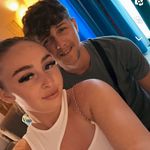 Aimee Gallagher x - @aimeegallagher_ - Instagram