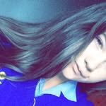 aimeegallagher💕 - @aimeegallagher321 - Instagram