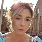 Aimee Gallagher - @aimeegallagherartist - Instagram
