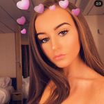 Aimz 💋 - @aimee.gallagher_ - Instagram