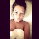 AD MY NEW INSTA aimeegallowayx - @aimeegalloway1 - Instagram