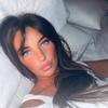 𝐀𝐈𝐌𝐄𝐄-𝐊𝐀𝐓𝐄 🧿✨ - @aimeegalloway1 - TikTok