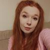 Aimee - @aimeegalloway - TikTok