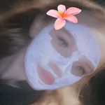 Aimee Galloway - @aimee.z0 - Instagram