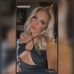 Aimee Galloway - Facebook