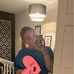Aimee Galloway - Facebook