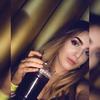 Aimee Galloway - @aimee_g224 - TikTok