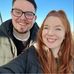 Aimee Galloway - Facebook