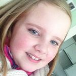 Aimee Galloway 🦄🐶🦄🐶 - @aimee__galloway_ - Instagram