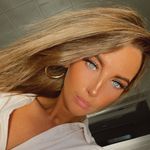 Aimee Galloway 🦋 - @aimeegallowayy - Instagram