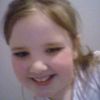 aimee - @gallowayaimee290109 - TikTok