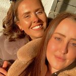 Aimée-Lee Galloway - @aimee_lee_g - Instagram