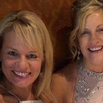 Aimee Stojetz Galloway - @aimeestojetzgalloway - Instagram