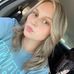 Amy Galloway - Facebook