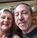 Amy Galloway - Facebook