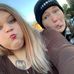 Amy Galloway - Facebook