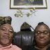 Amy Galloway Madkins - Facebook