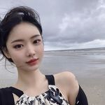 최서연 - @gallowayxim.aimee - Instagram