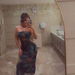 -•AIMEE•- - @aimee__galloway - Instagram