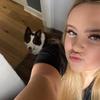 scm~aimeexgalloway - @xaimsprivxxxx - TikTok