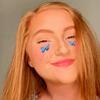 aimee gilliam - @aimee.gilliam - TikTok