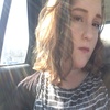 Aimee Gilliam - @aimeegilliam13 - TikTok