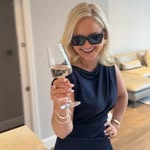aimee-anne - @aimeeglover - Instagram