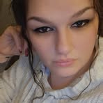 Aimee Cherise Glover - Facebook
