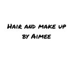 Aimee Glover - @hamubyaimee - Instagram