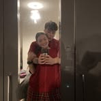Aimee Glover - Facebook