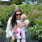 Aimee Glover - Facebook