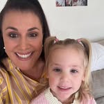 Aimee Glover - @aimglov - Instagram